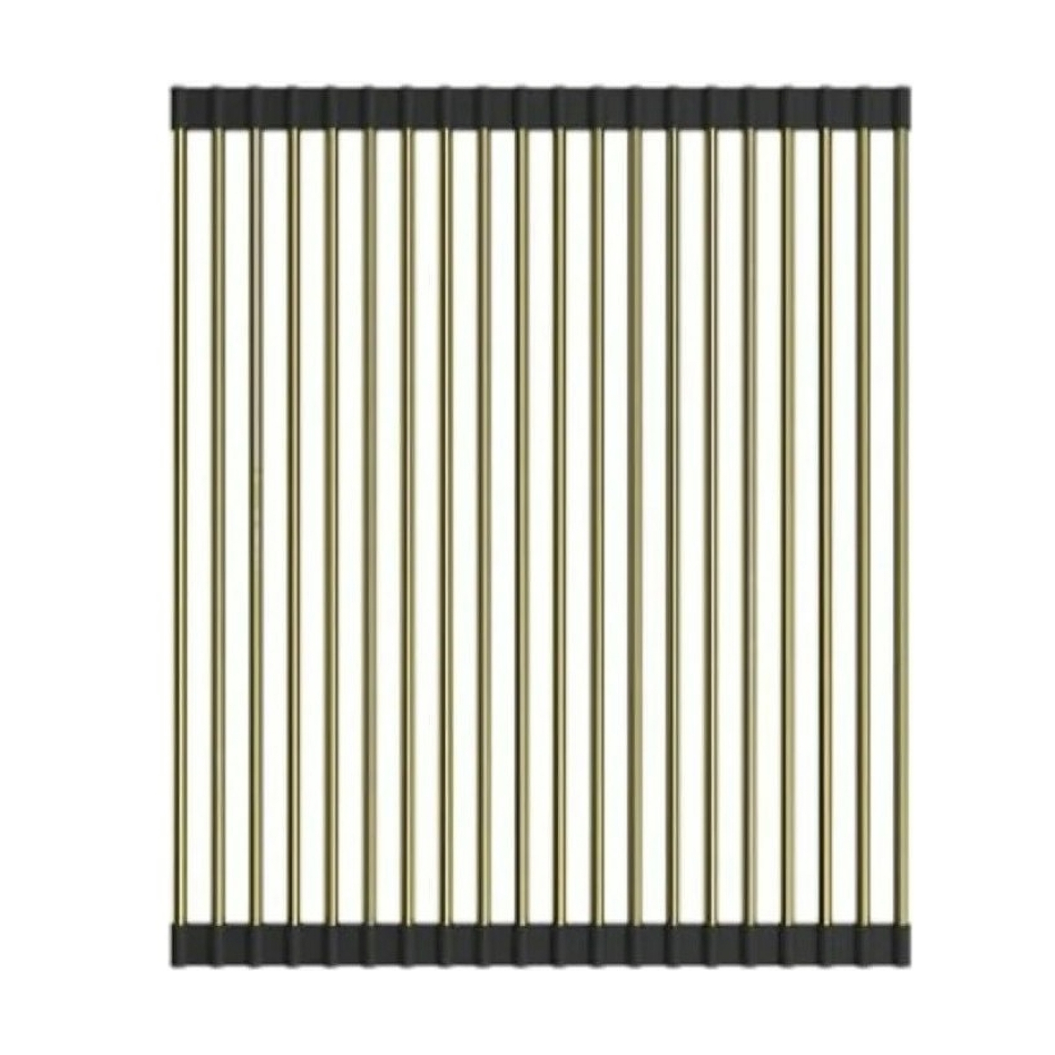 Ролл-мат Raglo R730.44.03, золотой сатин