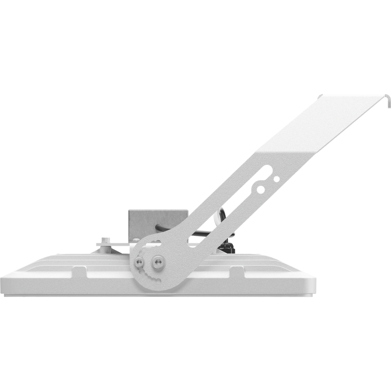 Светильник светодиодный INSEL LB/S LED G3 130W D120 850 WH FB СТ 1334004650