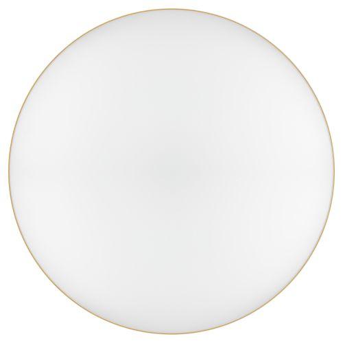 Светильник светодиодный Relict 48 Pult SPB-6-60-RC MG 60Вт 3000-6500К потолочный с ДУ золото ЭРА Б0059498