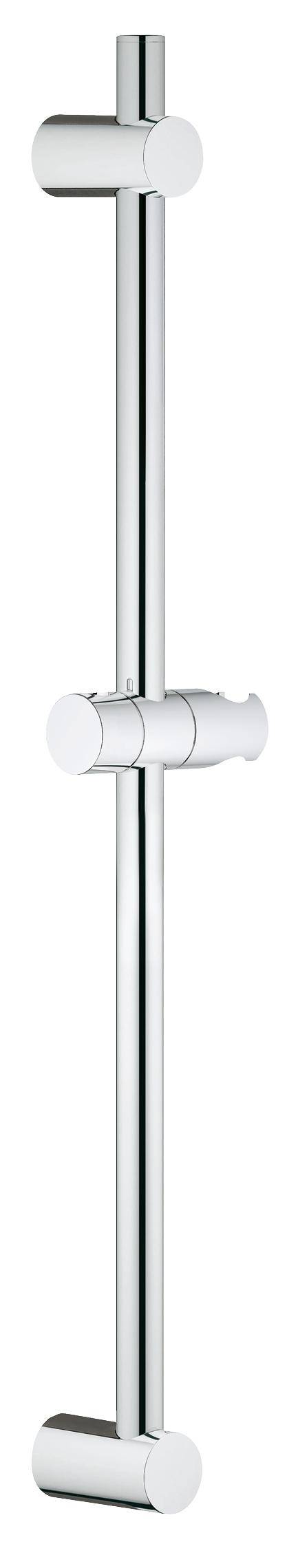 27724000 Коллекция Grohe Душевая штанга GROHE Vitalio Art 600 мм