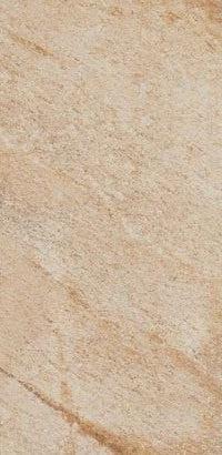 Плитка из керамогранита матовая Marazzi Italy Multiquartz бежевый (MK84)