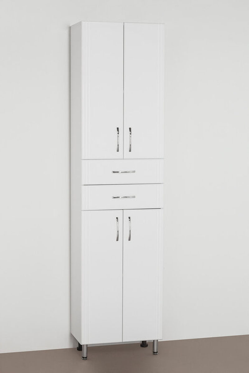 Колонна 480 (2 ящ.)