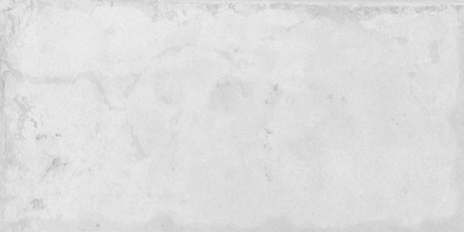 Плитка Граффити серый светлый 9,9х20, 19065