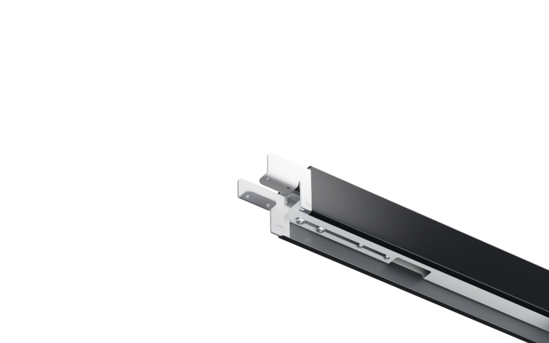 Аксессуар 72 723 КС-01-1-ДСО-06 комплект соединительный Innolux 72723
