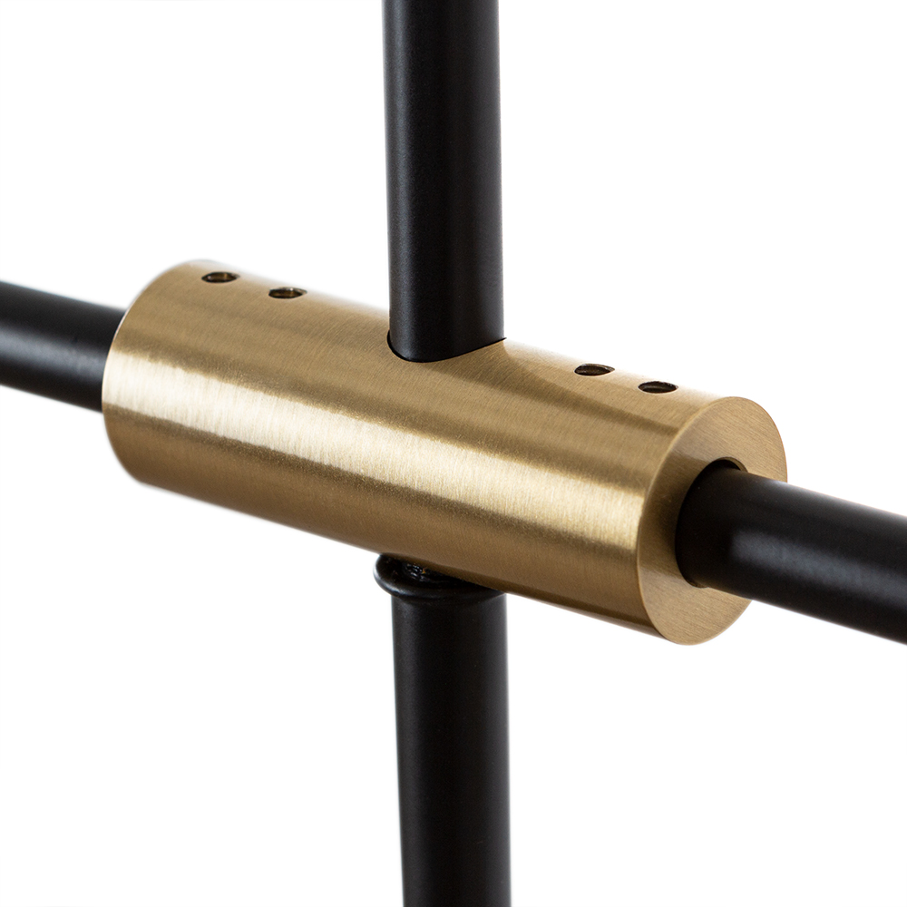 Светильник подвесной JACOB