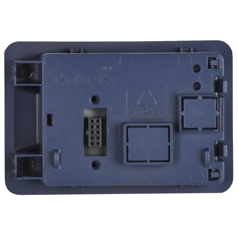 Пульт управления и монтажн. комплект для FC-430 ONI EC-FC-430-P-EXT