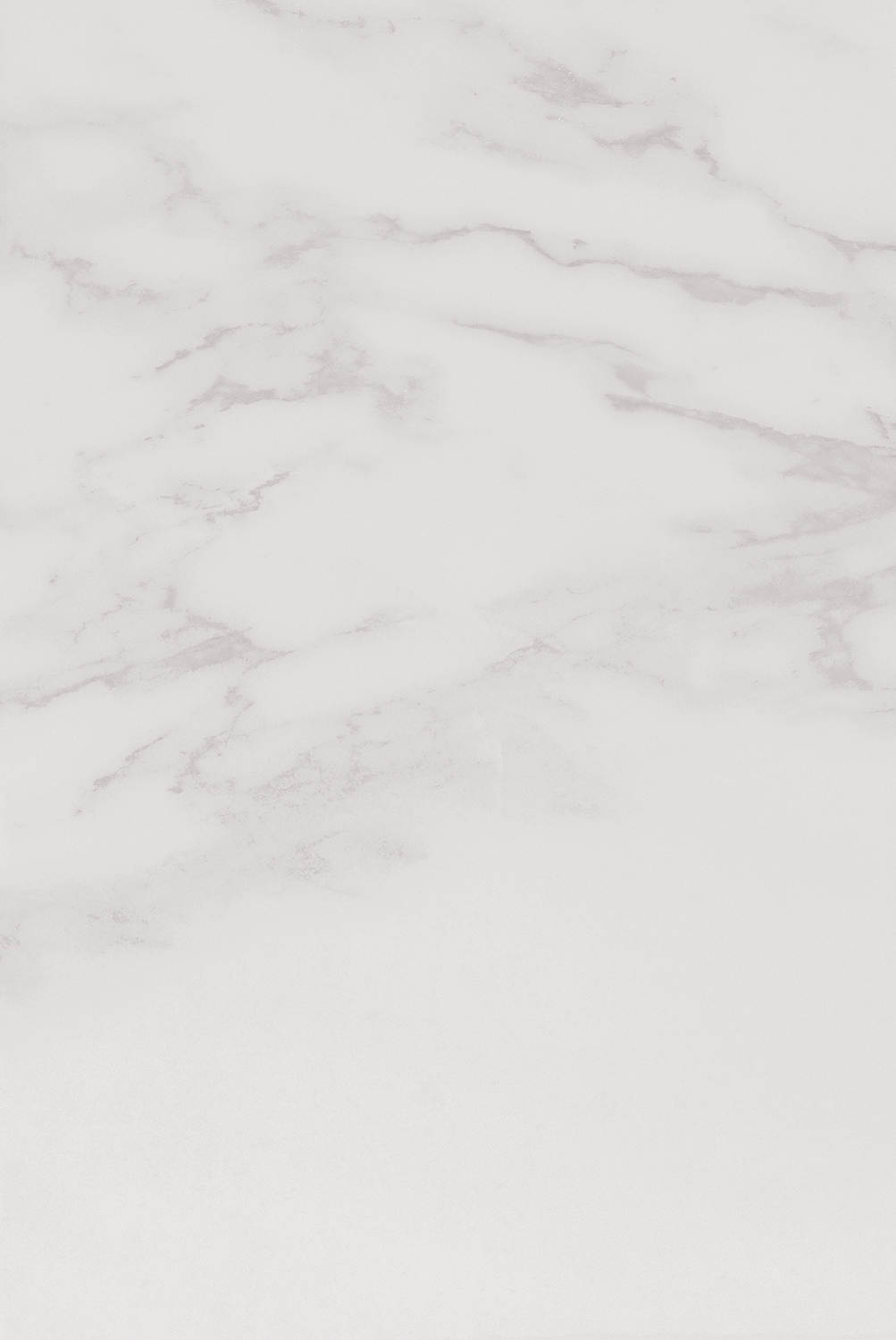 Плитка Висконти белый 20х30, 8326