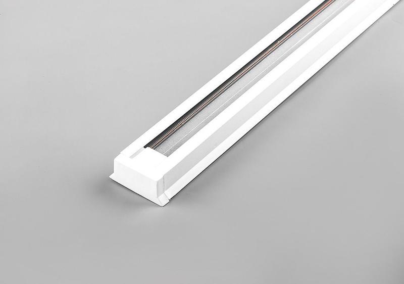 Настенный диспенсер HERMITAGE BRONZE