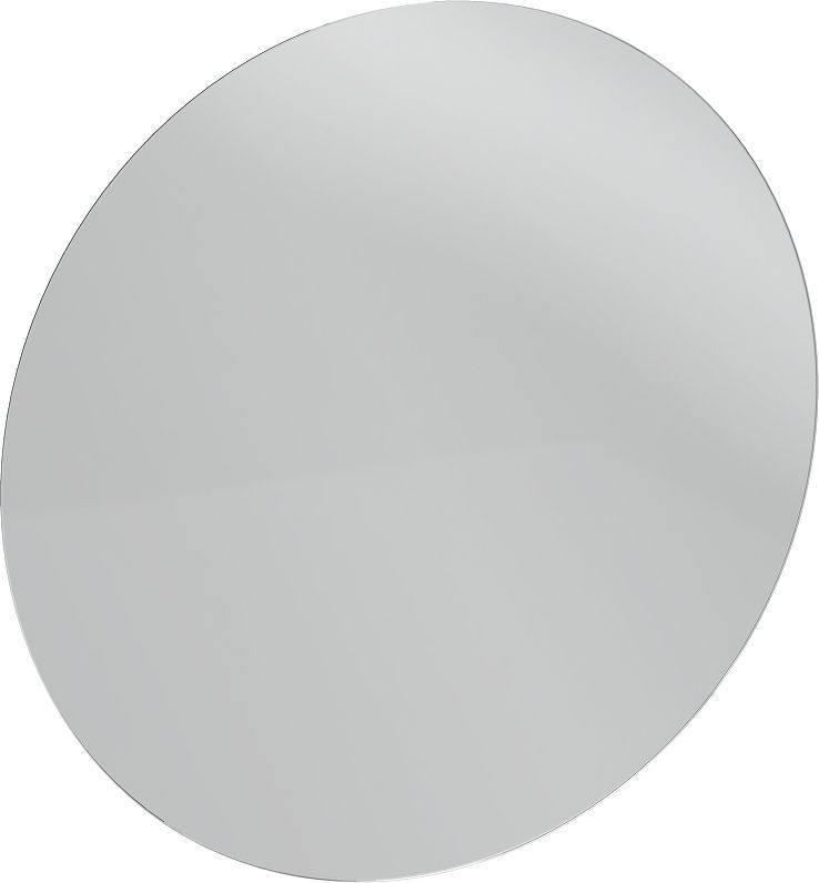 EB1144-NF Круглое зеркало ODEON RIVE GAUCHE 70 см (305006)