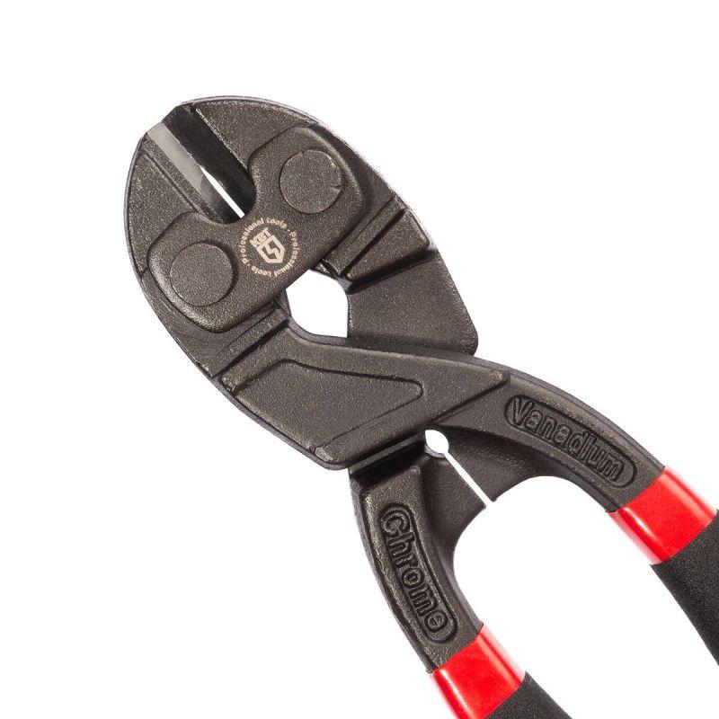 Болторез БРК-250М ПРОФИ КВТ 92310