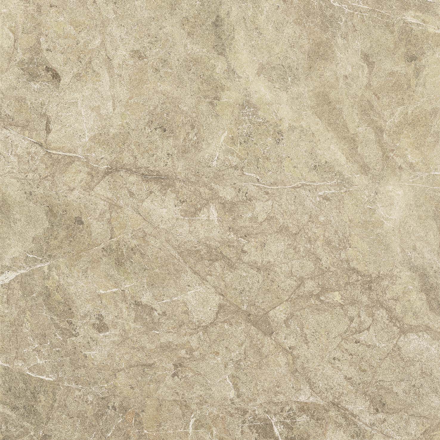 Volcano Bianco Ret 60x60