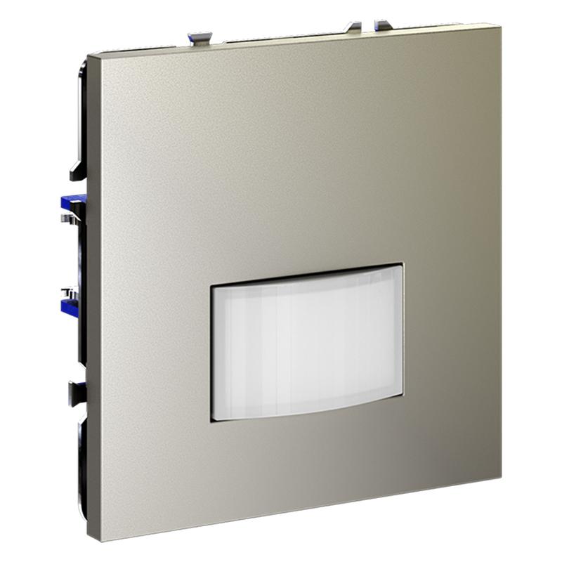 Датчик движения СП S70 механизм шелк Voltum VLS070504