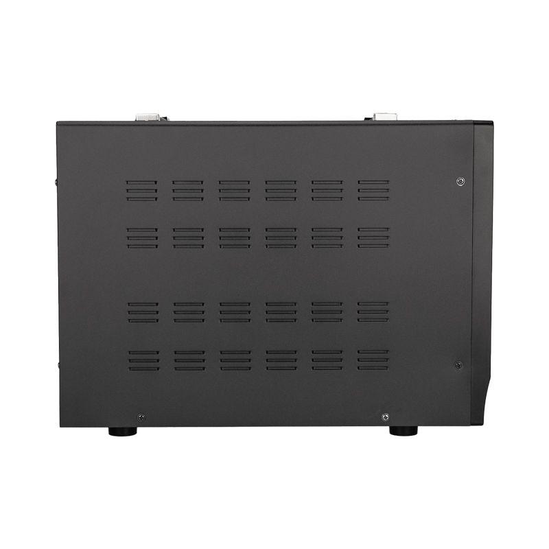 Стабилизатор пониженного напряжения REX-FR-8000 REXANT 11-5026