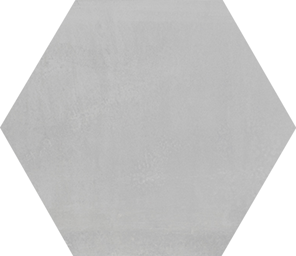 Керамогранит Раваль серый светлый 29х33,4, SG27001N