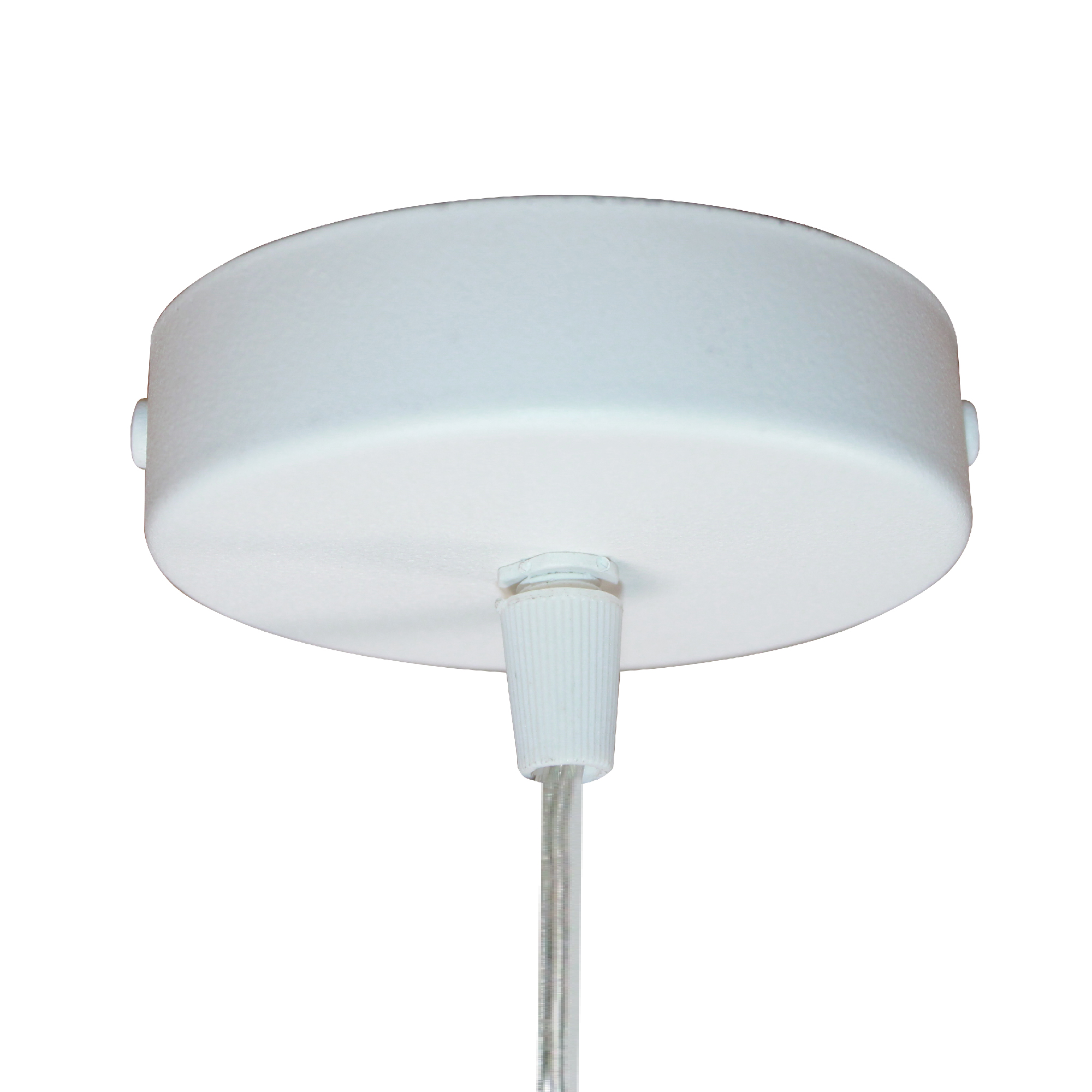 Светильник Эффект 211 бел. муар НСБ 01-60-162 Е27 ИУ