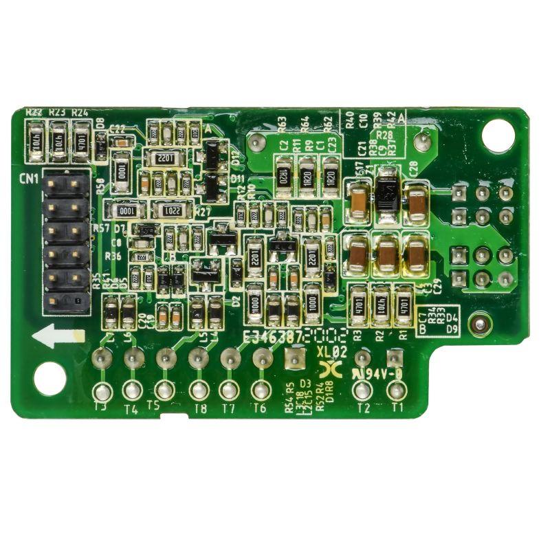 Плата расширения энкодера инкрементального для FC-430 ONI EC-FC-430-INC