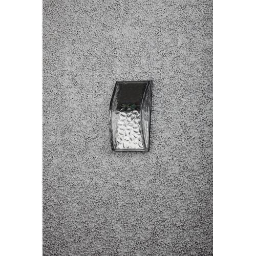 Подсветка фасадная ERAFS024-39 Кристалл 3LED 7лм солнечная батарея ЭРА Б0044253