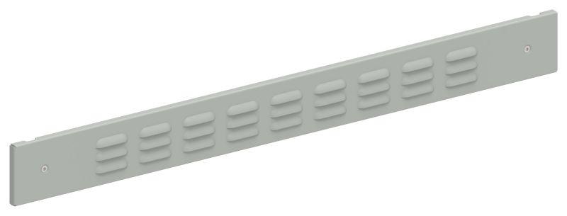 Фальш-панель FORMAT 100х1000 внешняя вентилируемая IEK FO-00-PWSV-010-100