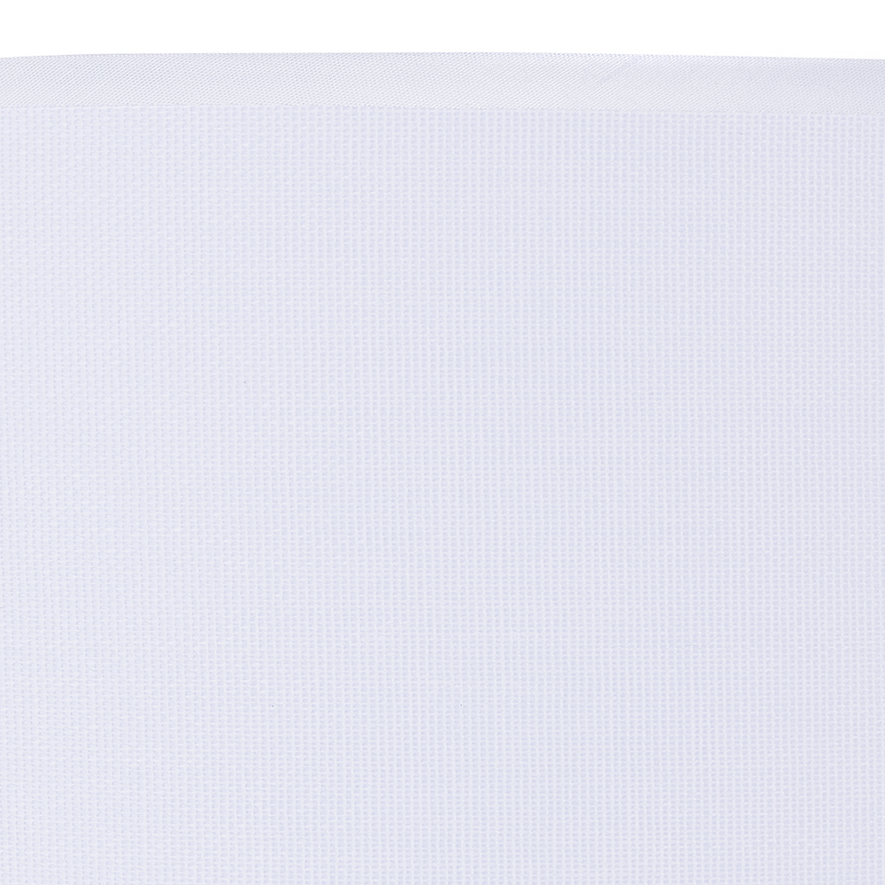 торшер A5029PN-1SS