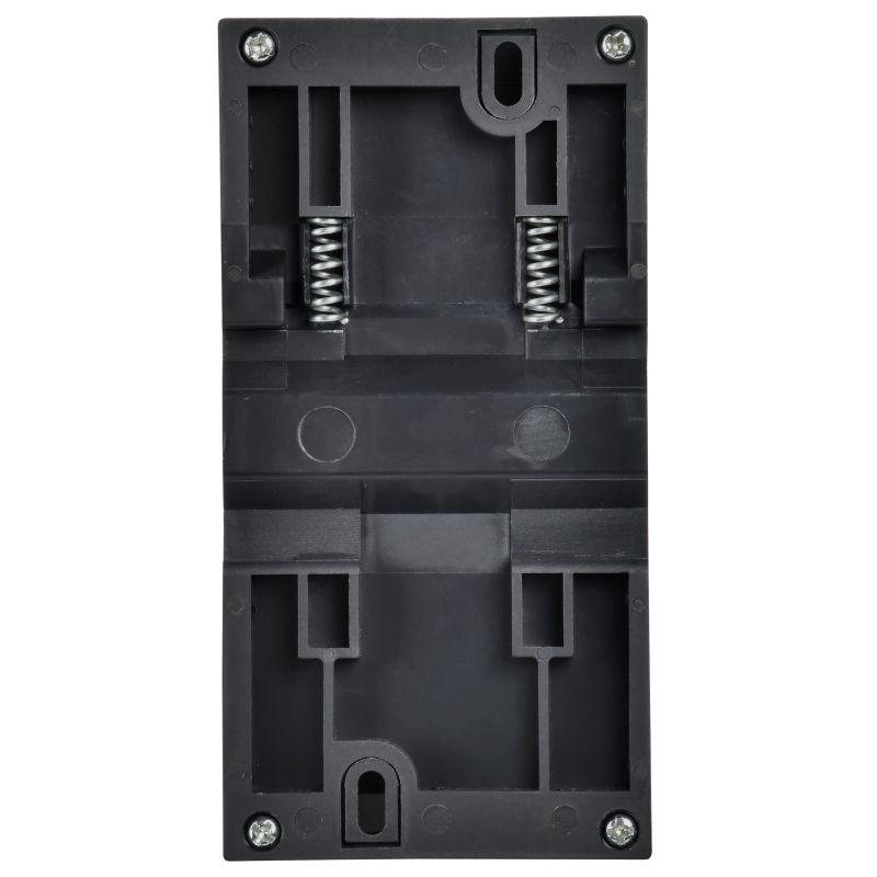 Пускатель ПРК64-40 In=40A Ir=25-40A Ue 660В KARAT IEK DMS22-40