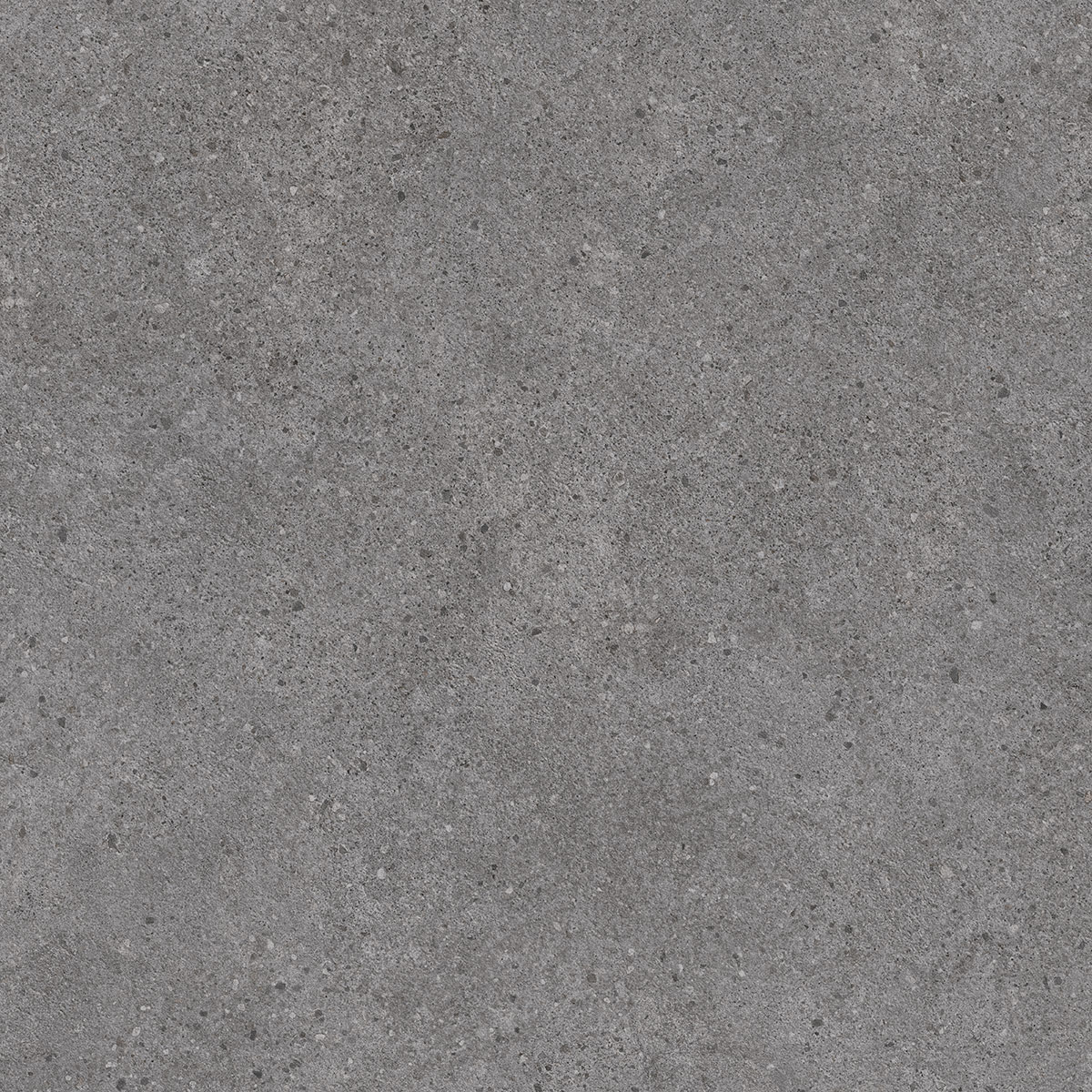 Керамогранит Фондамента серый темный 60х60, DL601300R