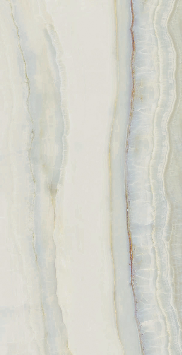 Керамическая плитка HEGEL LAPP RETT	160x320