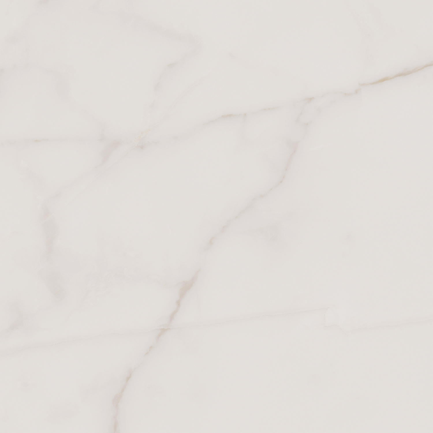 Плитка Стемма белый 20х20, 5287