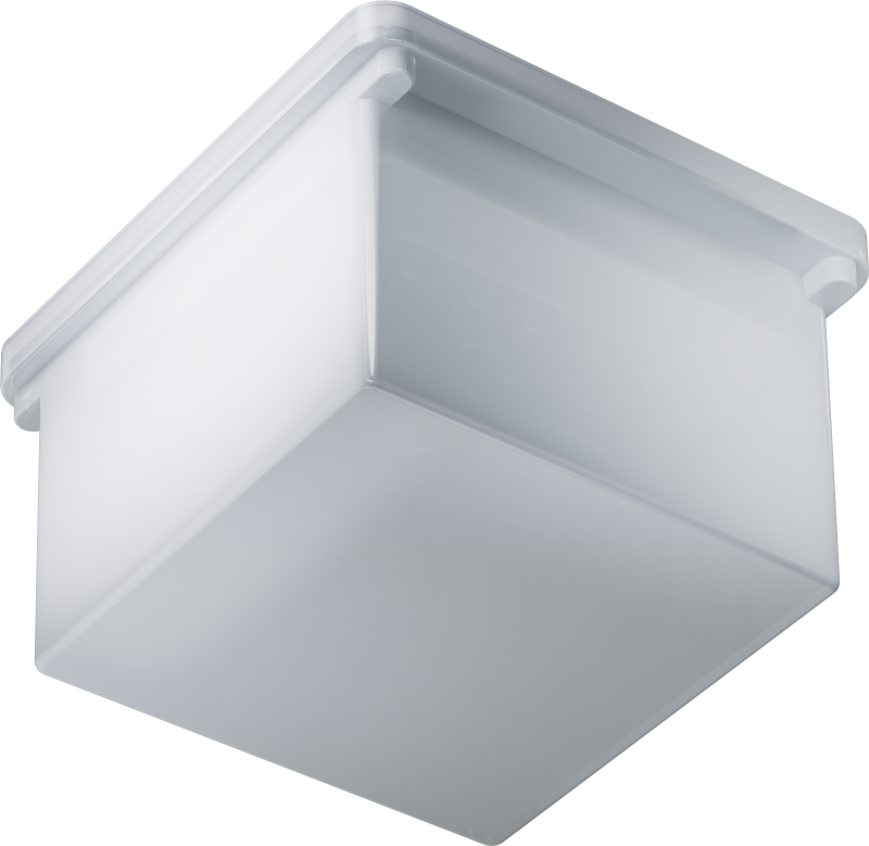 Светильник светодиодный 99 965 ДВО-ГД02-1-О-20-100-4К-IP65 4000К Innolux 99965