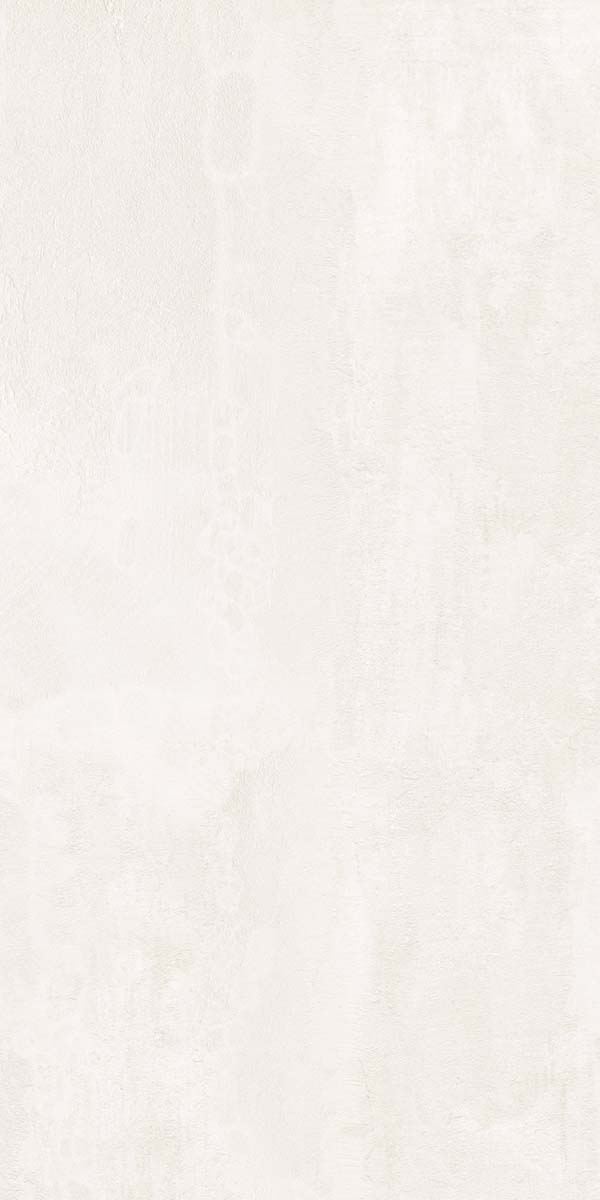 Керамическая плитка C.ROAD CHALK WHITE RET 60х120