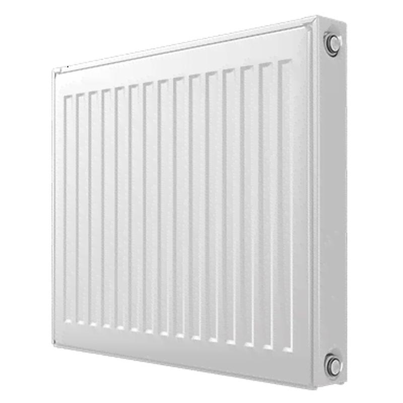 Радиатор панельный COMPACT C22-900-1500 RAL9016 Royal Thermo НС-1189960