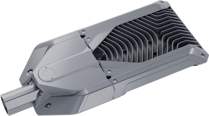 Светильник светодиодный ATAMAN-STREET EXTREME-L 210-3 830 SW уличный Технологии света УТ000021802