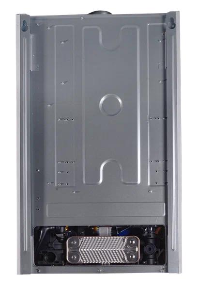 Котел газовый ГК-11 настен. двухконтурный Ресанта 74/9/1