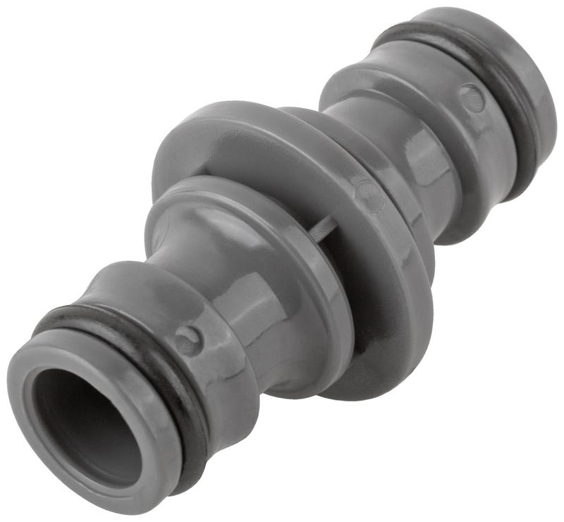 Переходник КУРС 76417