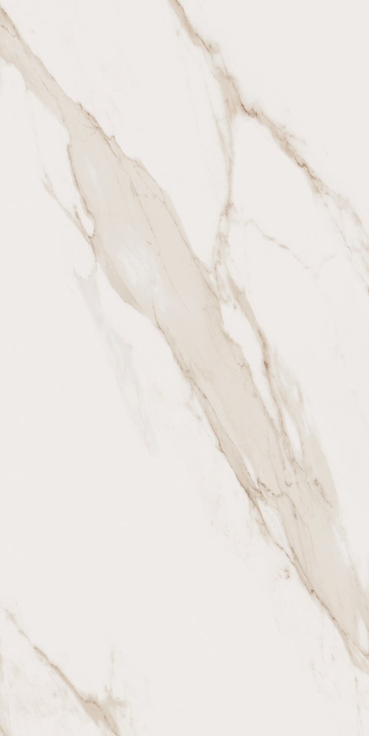 Плитка Карелли беж светлый 30х60, 11195R