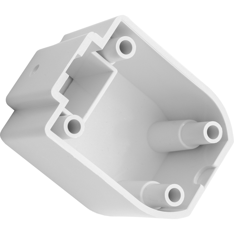 Кронштейн для торцевого крепления ST-55 MIZAR LED СТ 4501008710