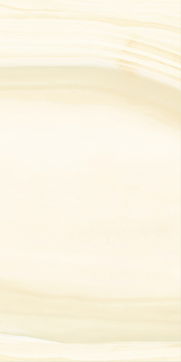 Керамогранит ALABASTRI REX MIELE LAP 60X120 RET