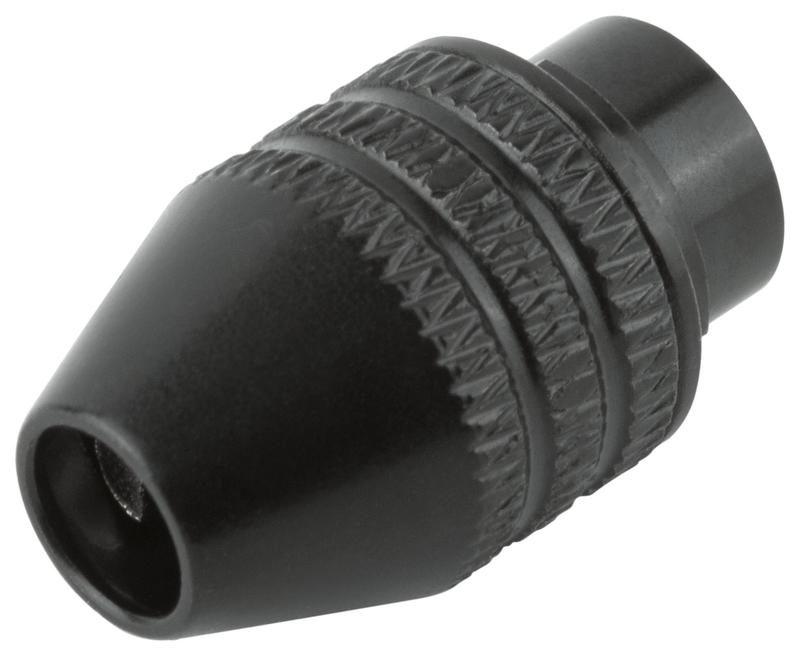 Патро нмини для ГМ FIT 36927