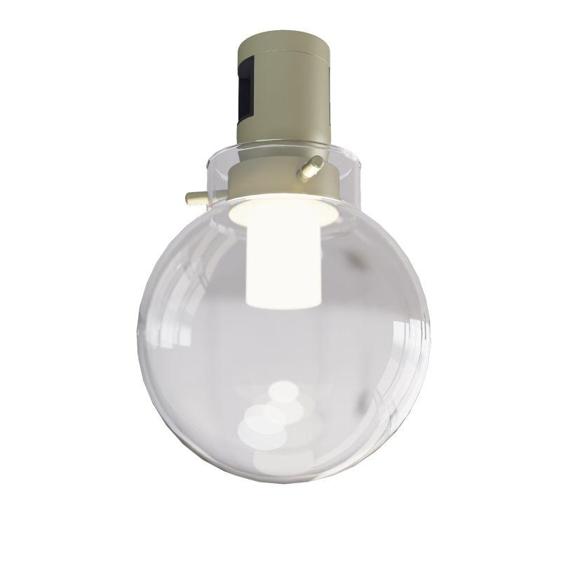 Светильник ART-APRIORI-ZORB-С-R110-5W Warm3000 OG 85 deg 48В 5Вт 3000К IP20 метал. Arlight 053991