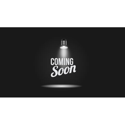 Выключатель дифференциального тока (УЗО) 4п 25А 10мА тип А ВД1-63 PRO электромеханич. VD4EM25A10 Эра Б0061785