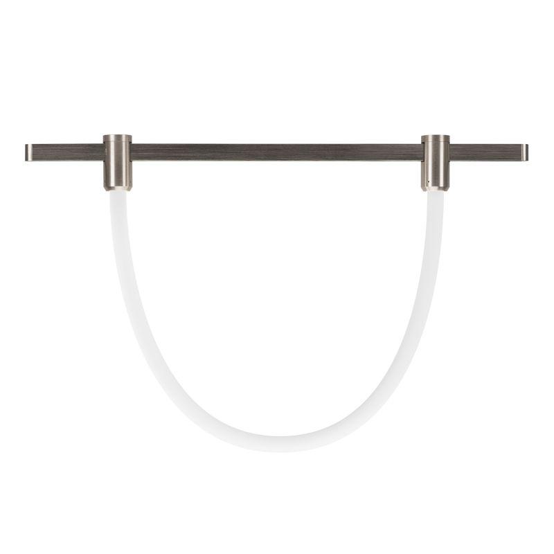 Светильник ART-APRIORI-TUBE-ELASTIC-R38-L2000-17W Warm3000 TN 360 deg 48В 17Вт 3000К IP20 метал. Arlight 049284