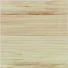 Stripes Bamboo 25x25