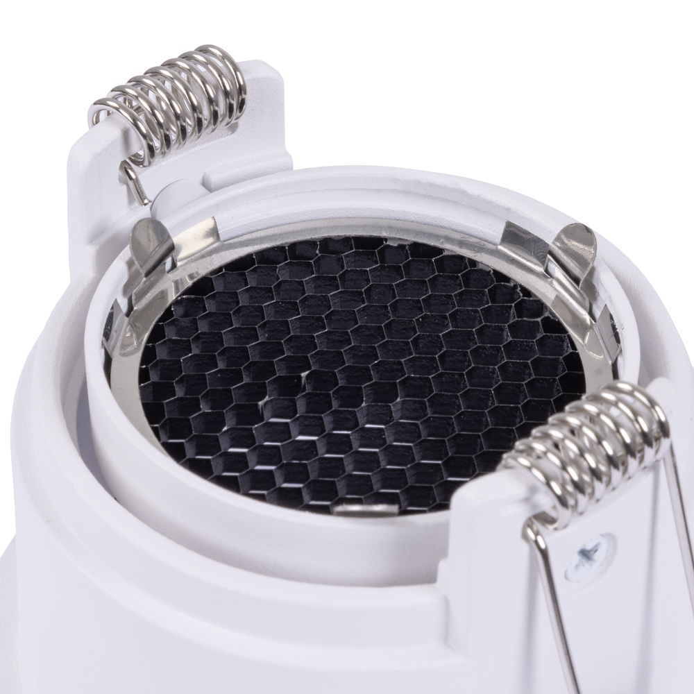 Светильник KANG