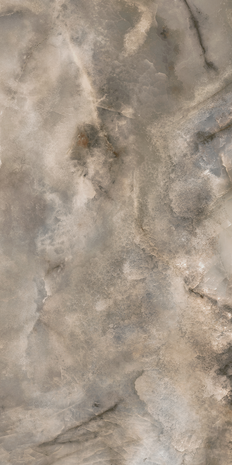 Керамогранит Ониче серый 60х119,5, SG567402R