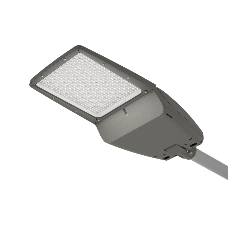 Светильник светодиодный MAGISTRAL G2 150W DW1 740 RAL9006 СТ 1680001570