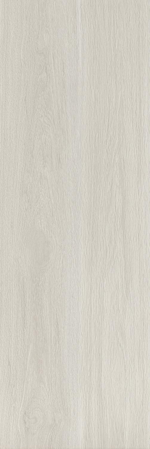 Плитка Ламбро серый светлый 40х120, 14030R