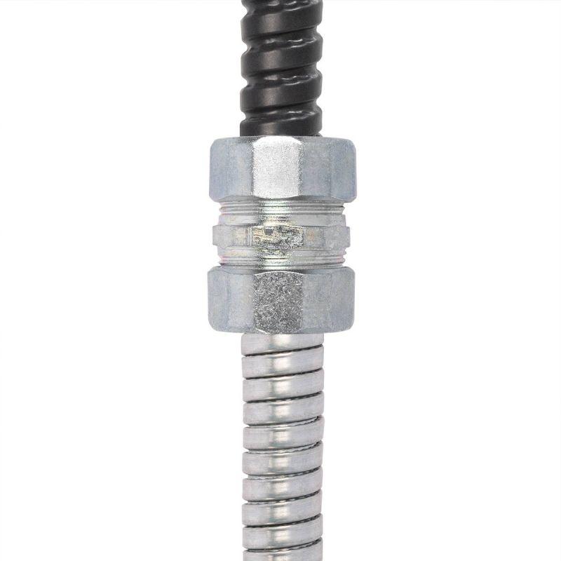 Муфта соединительная СММ-32 Fortisflex 61400