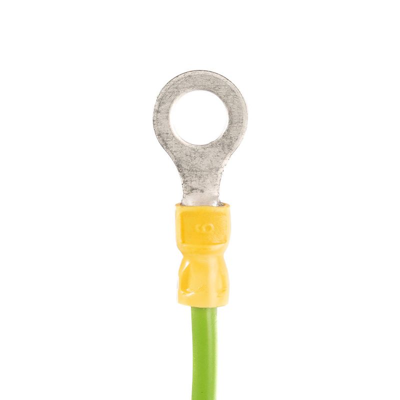 Набор в сумке СТО+9 серия QUICK PRO КВТ 90778