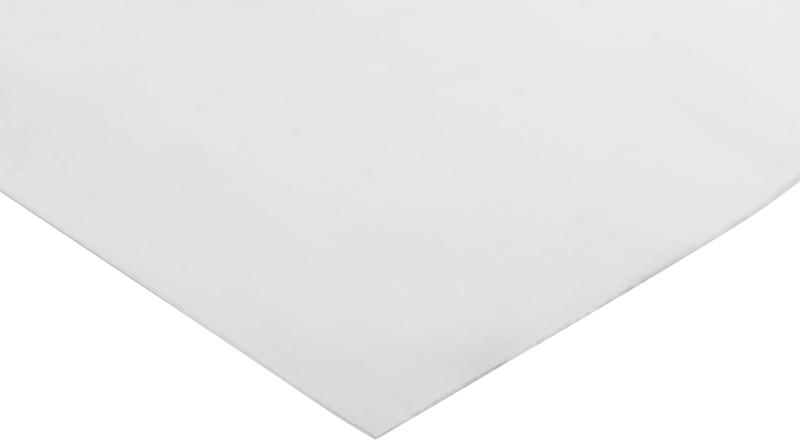 Шпатель фасадный 100мм нерж. КУРС 06487