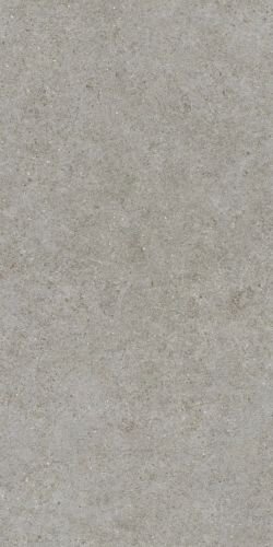 Керамогранит Atlas Concorde Boost Stone A6Q8 Grey 60x120