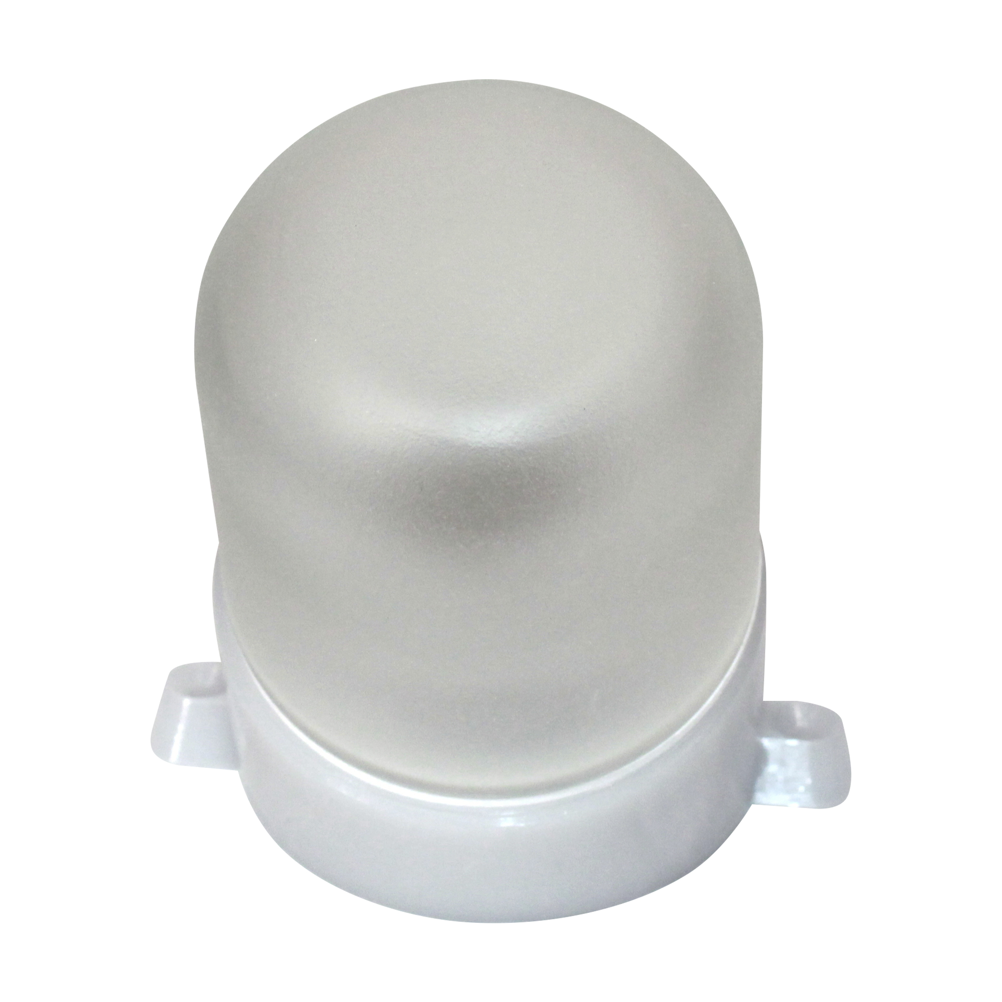 Светильник Линда 110 НББ 19-40-002 IP65 t=125град. матовыйкорпус наклонный опал. ГИ